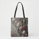 Search for gothic bags Floral