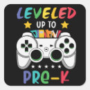 Search for pre k stickers Elementary school