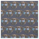 Search for boxer dog fabric Puppy
