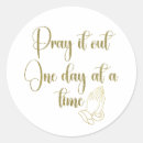 Search for journal stickers Faith