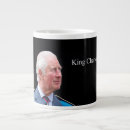 Search for royal family mugs Monarchy