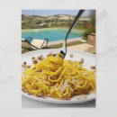 Search for fresh water postcards Freshness