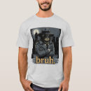Search for bruh clothing Funny