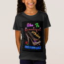 Search for strong is beautiful tshirts Inspirational