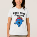 Search for roger hargreaves tshirts Cute