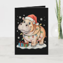 Search for lover christmas cards Funny