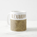 Search for blume mugs Blume des lebens