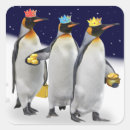 Search for the three kings stickers Animal