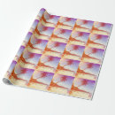 Search for wooden wrapping paper Beach