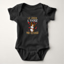 Search for french sayings baby clothes France