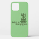 Search for touch 4g cases Introvert
