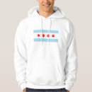 Search for chicago hoodies Midwest