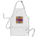 Search for pacific aprons World