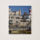 Search for israel puzzles Sea