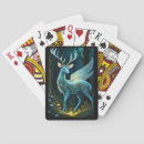 Search for magic wings Fantasy