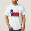 Search for lyndon tshirts Texas
