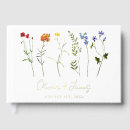 Search for gay wedding guest books Rainbow