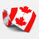 Search for canada ties Souvenir