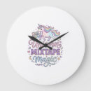 Search for stickers clocks Kawaii