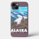 Search for alaska ipad cases Mountain