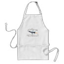 Search for aircraft aprons Military