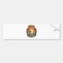 Search for leaving bumper stickers Retired 2026