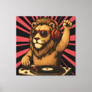 Search for dj art Cool