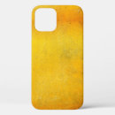 Search for basilica iphone cases Cathedral