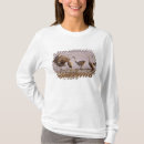 Search for gru tshirts Animal