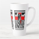 Search for lady liberty mugs Patriotic