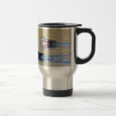 Search for duck travel mugs Photography