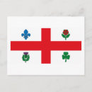 Search for montreal postcards Flag