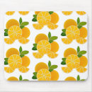 Search for lemons mousepads Food