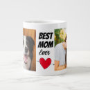 Search for from dog mugs Mum