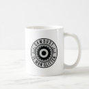 Search for sawdust mugs Sawdust is man glitter