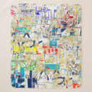 Search for graffiti blankets Cute