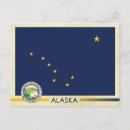 Search for dipper postcards Polaris