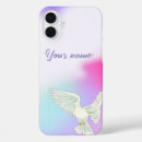 Search for holy spirit iphone cases God