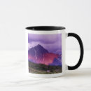Search for north america mugs Alberta