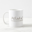 Search for jazz dance mugs Dancing