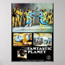 Search for fantastical art Anime