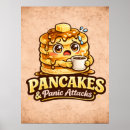 Search for cute pancake art Pancakes