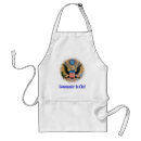 Search for bar b que aprons Grilling
