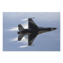 Search for demonstrate posters F 16