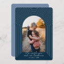 Search for vertical christmas cards Modern