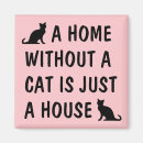 Search for just funny magnets Quote