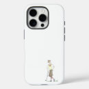 Search for golf iphone cases Athlete