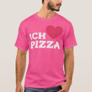 Search for i love halloween tshirts Magic