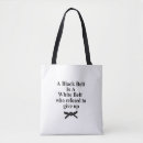 Search for kung fu bags Tae kwon do