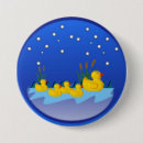 Search for cartoon duck badges Animation